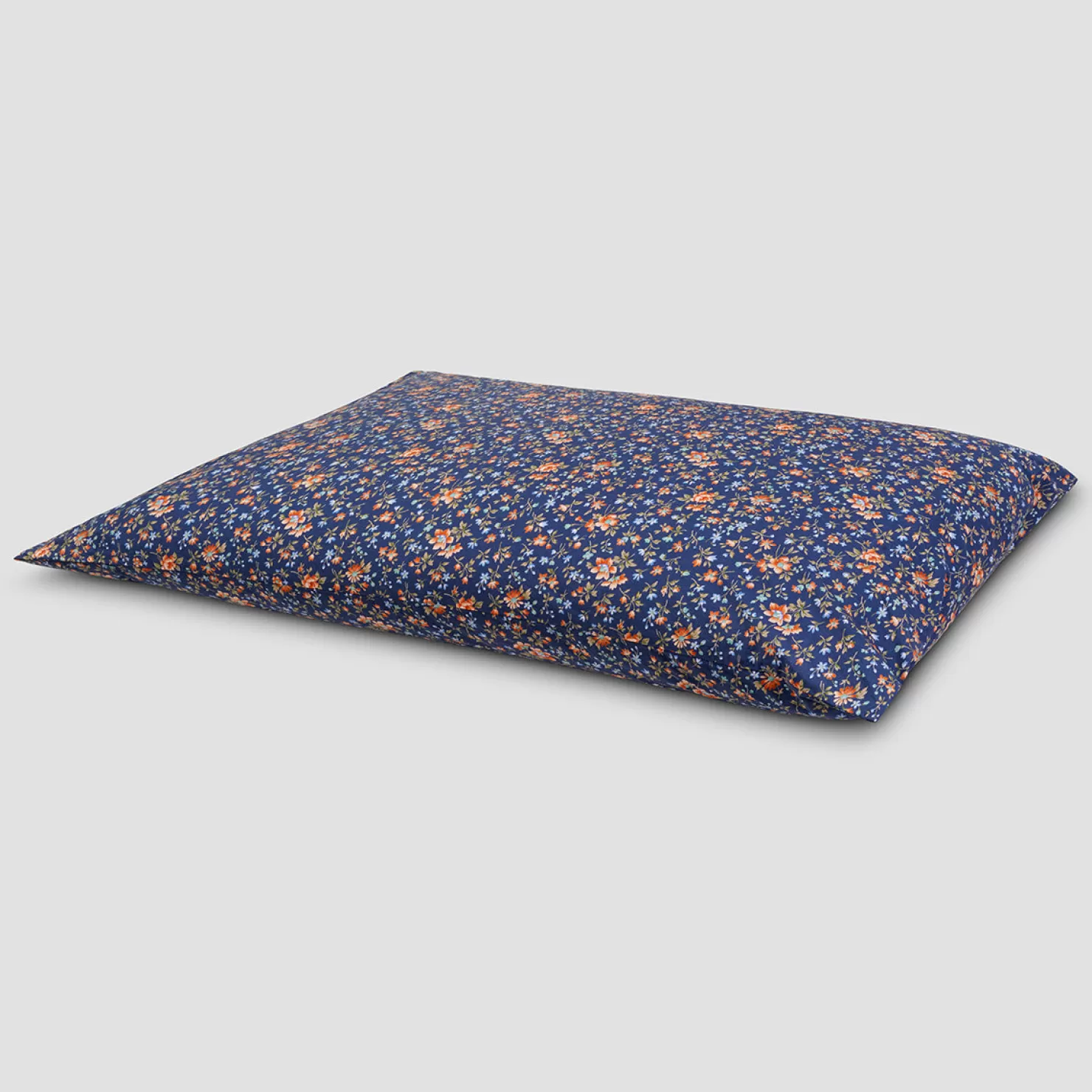 Piglet in Bed Cotton Pillowcases