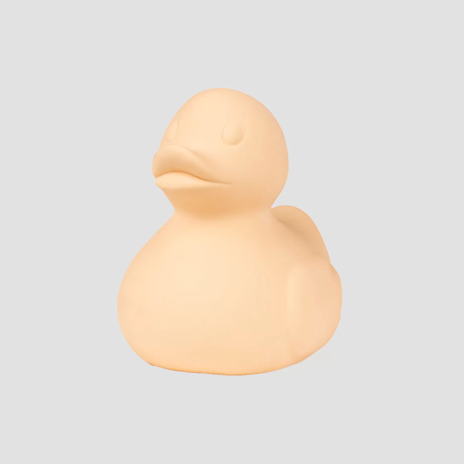 Kids Piglet in Bed Oyster Bath Duck