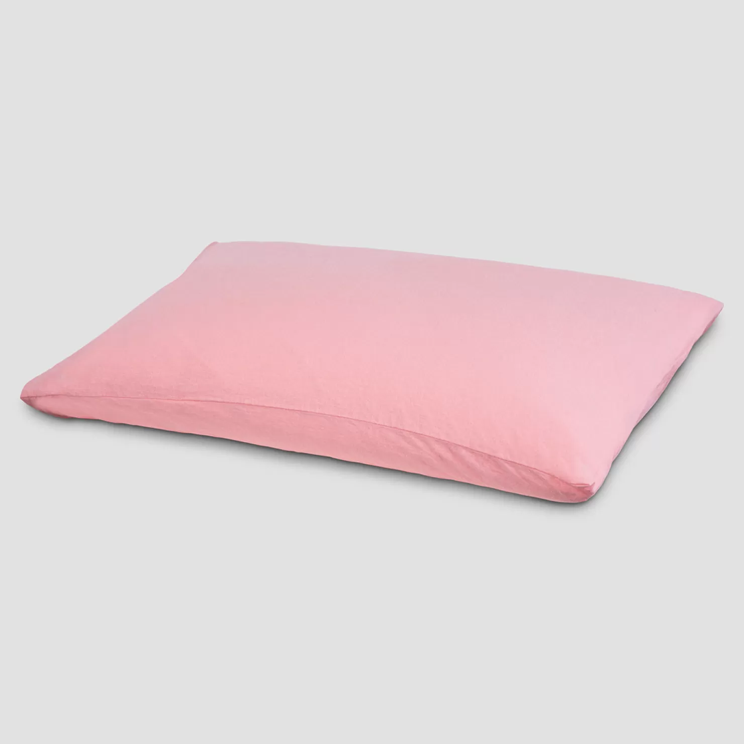 Piglet in Bed Linen Blend Pillowcases (Pair)