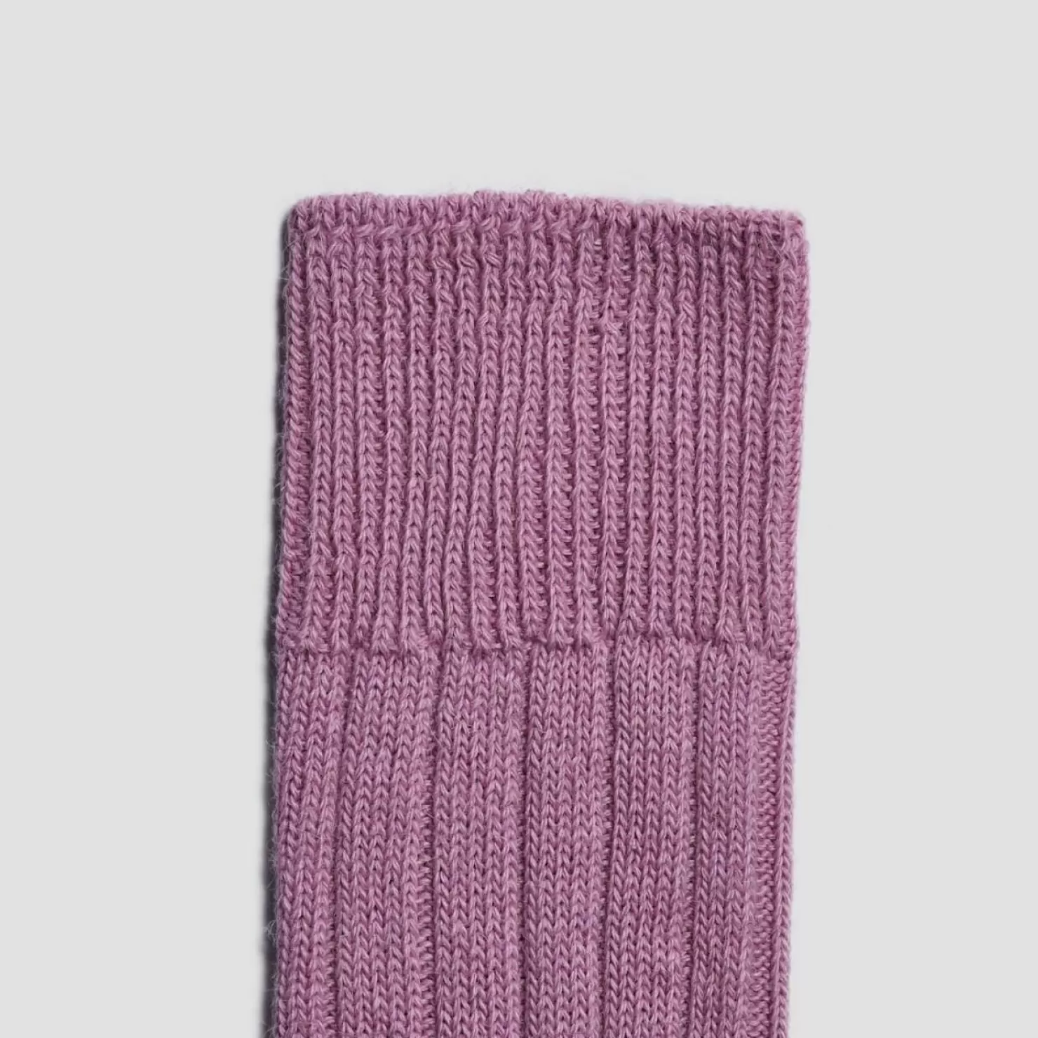 Women Piglet in Bed Alpaca Bed Socks